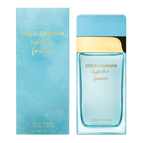 dolce gabbana light blue recenze|dolce gabbana light blue femme.